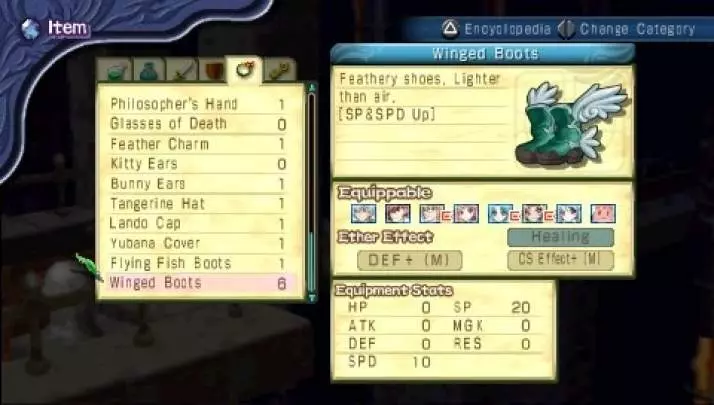 Mana Khemia Student Alliance