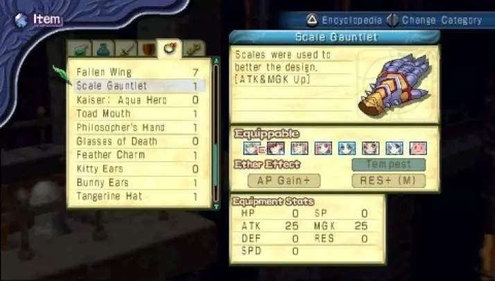 Mana Khemia Student Alliance