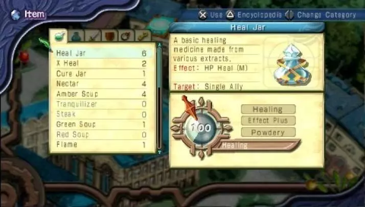 Mana Khemia Student Alliance - PSP