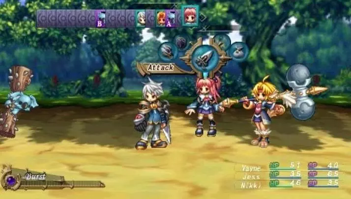 Mana Khemia Student Alliance