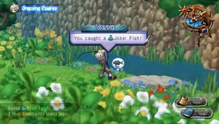 Mana Khemia Student Alliance - PSP