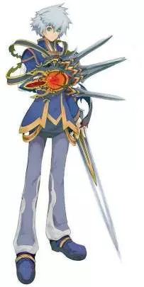 Mana Khemia Student Alliance