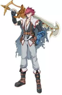 Mana Khemia Student Alliance