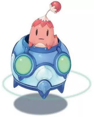 Mana Khemia Student Alliance - PSP