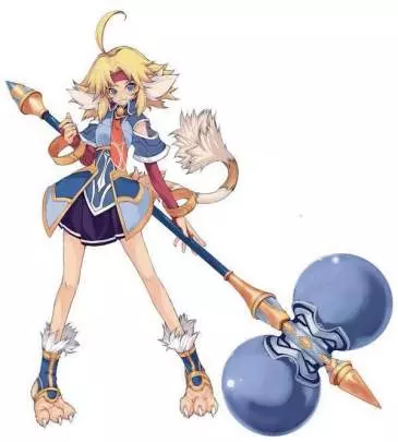 Mana Khemia Student Alliance