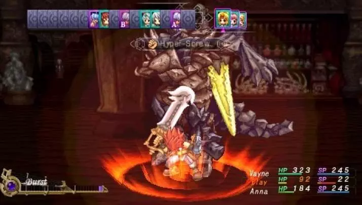 Mana Khemia Student Alliance