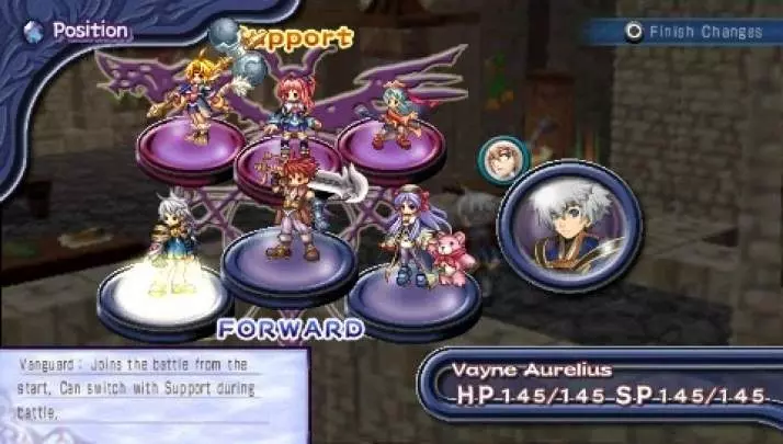 Mana Khemia Student Alliance