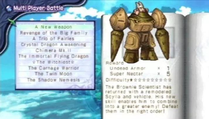 Mana Khemia Student Alliance