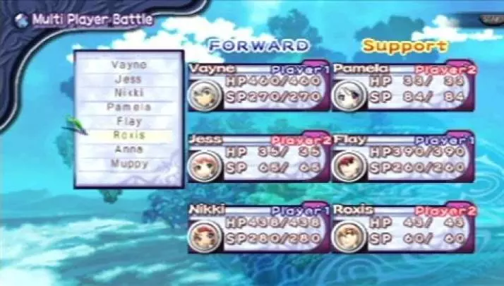 Mana Khemia Student Alliance