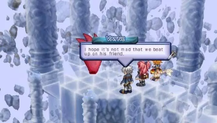 Mana Khemia Student Alliance