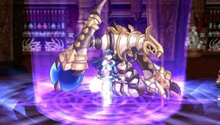 Mana Khemia Student Alliance