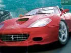 OutRun Online Arcade