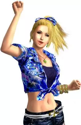 OutRun Online Arcade