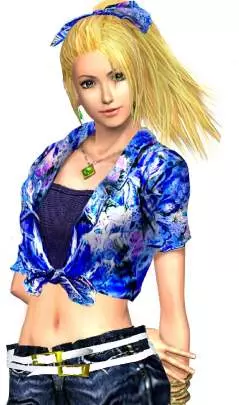 OutRun Online Arcade - Xbox 360