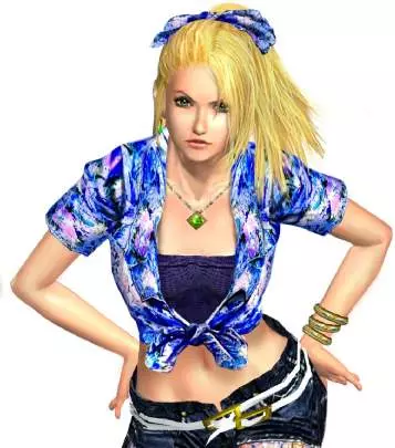 OutRun Online Arcade