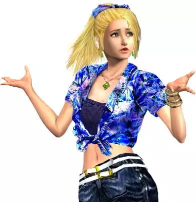 OutRun Online Arcade