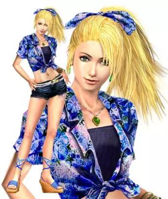 OutRun Online Arcade