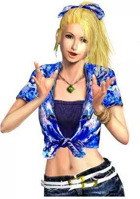 OutRun Online Arcade - Xbox 360