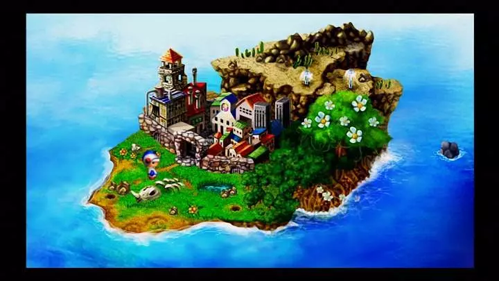 Namco Museum Virtual Arcade - Xbox 360