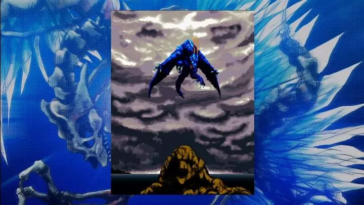 Namco Museum Virtual Arcade