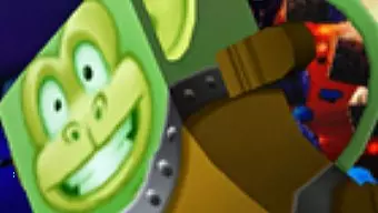 Boom Blox Smash Party llegará a Wii el 19 de mayo