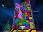 Boom Blox Bash Party - Imagen