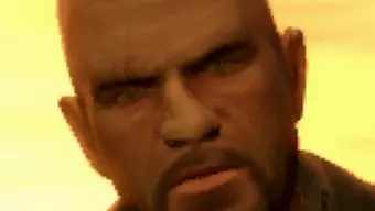 GTA IV: The Lost and Damned costará 1.600 Microsoft Points