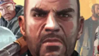 ¿GTA IV: The Lost and Damned para PS3? Microsoft dice "No"