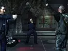 GTA IV The Lost and Damned - Imagen