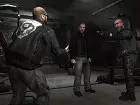 GTA IV The Lost and Damned - Imagen Xbox 360