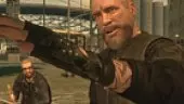 GTA IV The Lost and Damned: Trailer oficial 3