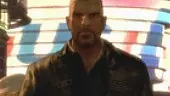 GTA IV The Lost and Damned: Trailer oficial 4