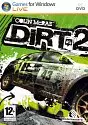 DiRT 2 PC