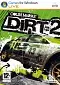 DiRT 2