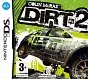 DiRT 2 DS