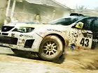 DiRT 2