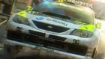 Colin McRae: Dirt 2 arrancará el 10 de septiembre