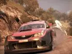 DiRT 2 - Imagen