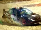DiRT 2 - Imagen PC