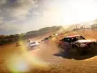 DiRT 2 