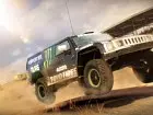 DiRT 2 - Imagen