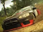 DiRT 2 - Imagen PC