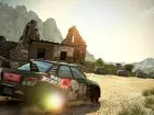 DiRT 2 