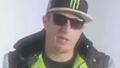 DiRT 2: Ken Block