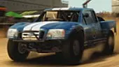 DiRT 2: Trailer oficial 3