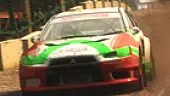 DiRT 2: Vídeo oficial 1