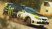 DiRT 2: Vídeo oficial 2