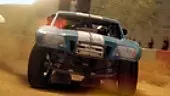DiRT 2: Vídeo oficial 3