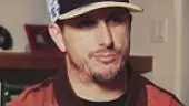 DiRT 2: Ken Block 2