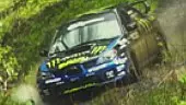 DiRT 2: Vídeo oficial 4